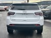7 thumbnail image of  2026 Jeep Compass Sport