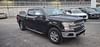 4 thumbnail image of  2018 Ford F-150 LARIAT