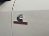 9 thumbnail image of  2024 Ram 3500 Big Horn