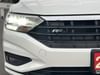 4 thumbnail image of  2019 Volkswagen Jetta Highline