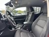 11 thumbnail image of  2015 GMC Canyon 4WD SLE