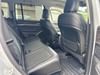 21 thumbnail image of  2023 Jeep Grand Cherokee 4xe