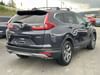 5 thumbnail image of  2019 Honda CR-V EX-L