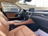 18 thumbnail image of  2022 Lexus RX 350