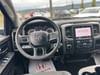18 thumbnail image of  2022 Ram 1500 Classic Express