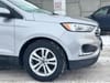 4 thumbnail image of  2020 Ford Edge SEL