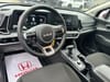 14 thumbnail image of  2023 Kia Sportage LX