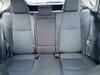 15 thumbnail image of  2024 Toyota RAV4 LE