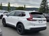 8 thumbnail image of  2026 Honda CR-V Sport