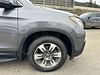 4 thumbnail image of  2017 Honda Ridgeline Touring