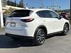 5 thumbnail image of  2017 Mazda CX-5 GT