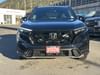 2 thumbnail image of  2026 Honda CR-V Hybrid Sport