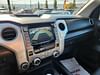 21 thumbnail image of  2021 Toyota Tundra SR5 - NO ACCIDENTS! BACKUP CAMERA, 4WD