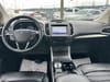 16 thumbnail image of  2020 Ford Edge SEL
