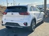 4 thumbnail image of  2020 Kia Niro EX