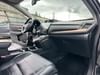 16 thumbnail image of  2019 Honda CR-V EX-L