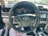 11 thumbnail image of  2012 Toyota Camry LE
