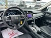 12 thumbnail image of  2021 Honda Civic Sedan LX
