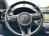 12 thumbnail image of  2017 Kia Sorento SX V6