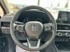 11 thumbnail image of  2026 Honda CR-V Sport
