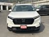 2 thumbnail image of  2026 Honda CR-V LX