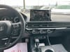 11 thumbnail image of  2026 Honda Civic Hatchback Sport