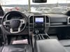 16 thumbnail image of  2020 Ford F-150 LARIAT