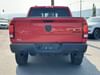 7 thumbnail image of  2023 Ram 1500 Classic Warlock