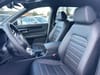 9 thumbnail image of  2026 Honda CR-V Hybrid Touring