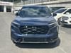 2 thumbnail image of  2026 Honda CR-V Hybrid EX-L