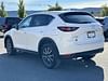 7 thumbnail image of  2017 Mazda CX-5 GT