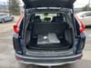 5 thumbnail image of  2019 Honda CR-V EX-L