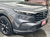 4 thumbnail image of  2023 Honda CR-V Sport-B