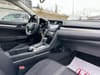 17 thumbnail image of  2021 Honda Civic Sedan LX