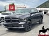 1 thumbnail image of  2019 Ram 1500 Classic Express