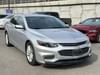 3 thumbnail image of  2018 Chevrolet Malibu Hybrid