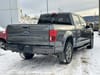 5 thumbnail image of  2020 Ford F-150 LARIAT