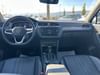 17 thumbnail image of  2023 Volkswagen Tiguan Comfortline