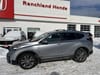 4 thumbnail image of  2022 Honda CR-V Touring
