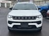 2 thumbnail image of  2026 Jeep Compass Sport