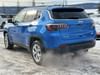 7 thumbnail image of  2025 Jeep Compass North