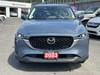 2 thumbnail image of  2023 Mazda CX-5 GS