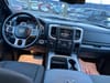 19 thumbnail image of  2023 Ram 1500 Classic Warlock