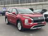 3 thumbnail image of  2024 Mitsubishi Outlander Plug-In Hybrid LE