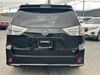 6 thumbnail image of  2020 Toyota Sienna SE