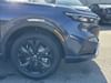 4 thumbnail image of  2026 Honda CR-V Hybrid Touring