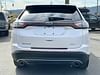 6 thumbnail image of  2018 Ford Edge SEL