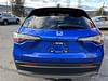 4 thumbnail image of  2025 Honda HR-V Sport