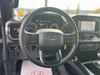 13 thumbnail image of  2023 Ford F-150 XL