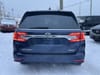 6 thumbnail image of  2018 Honda Odyssey Touring